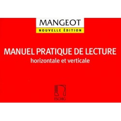 MANUEL PRATIQUE DE LECTURE