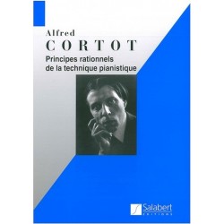 PRINCIPES RATIONNELS DE LA...