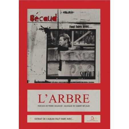 L'ARBRE
