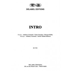 INTRO