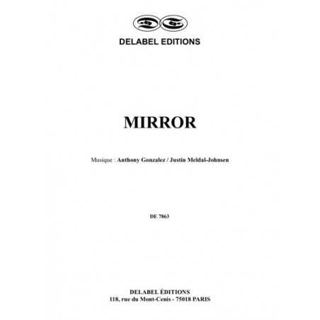 MIRROR