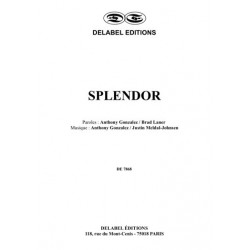 SPLENDOR
