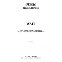 WAIT