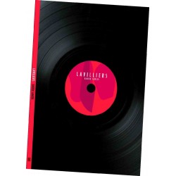 BERNARD LAVILLIERS - BARON SAMEDI