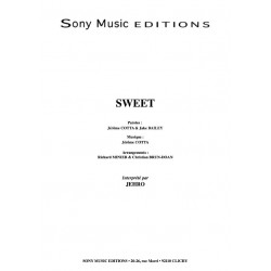 SWEET