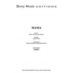 MAMA