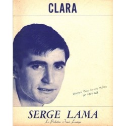 CLARA