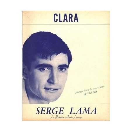 CLARA