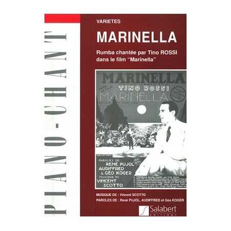 MARINELLA