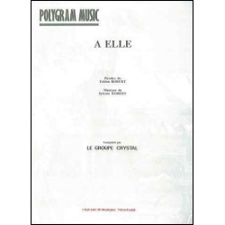 A ELLE