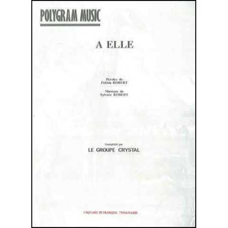 A ELLE