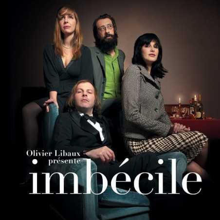 LE PETIT SUCCÈS