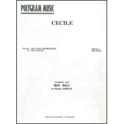 CECILE