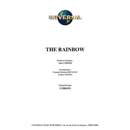THE RAINBOW