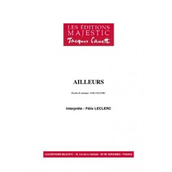 AILLEURS