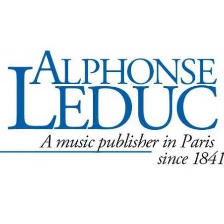 QUATRE CARACTÈRES