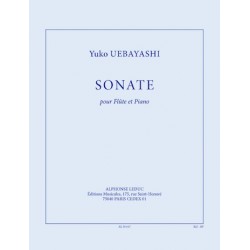 SONATE