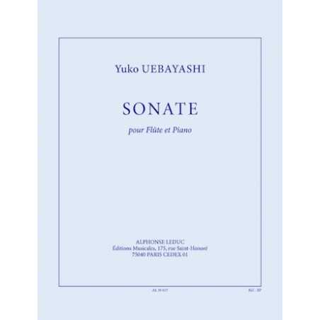 SONATE