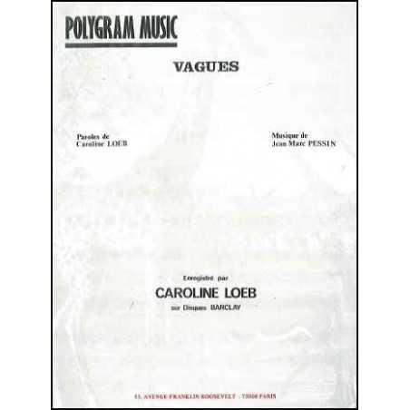 VAGUES