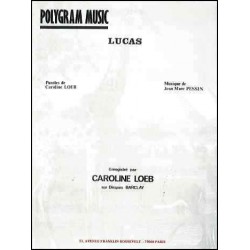 LUCAS