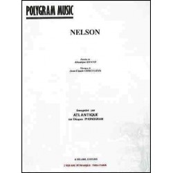 NELSON