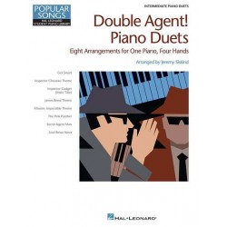 STUDENT PIANO LIBRARY...