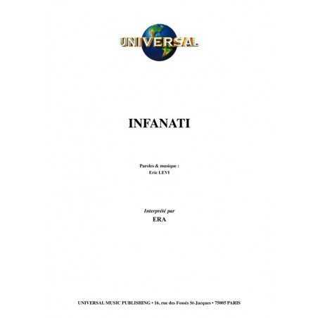 INFANATI