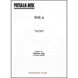 SOLA