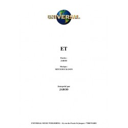 ET