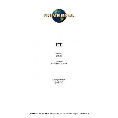 ET