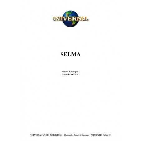 SELMA