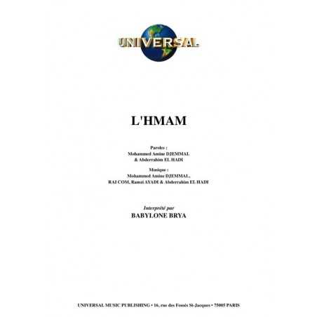 L'HMAM
