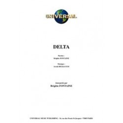 DELTA
