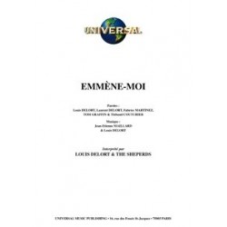 EMMENE-MOI