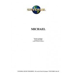 MICHAEL