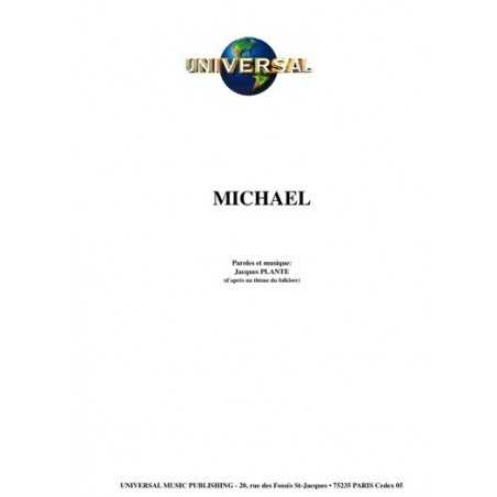 MICHAEL