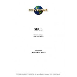 SEUL