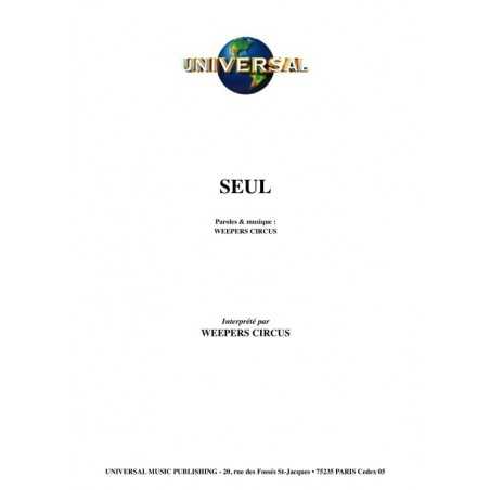 SEUL