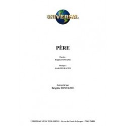 PÈRE