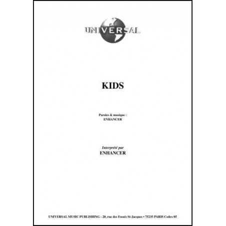 KIDS