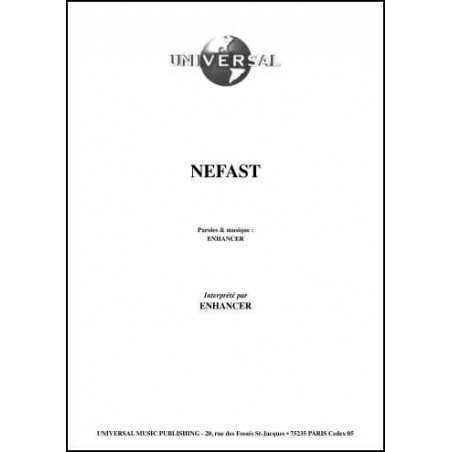 NEFAST