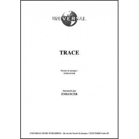 TRACE