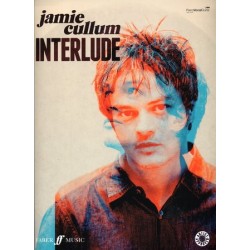 JAMIE CULLUM - INTERLUDE