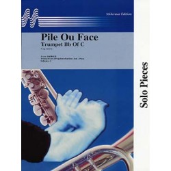 PILE OU FACE
