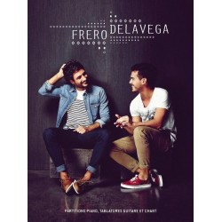 FRERO DELAVEGA