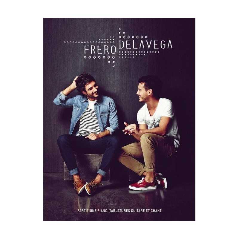 FRERO DELAVEGA