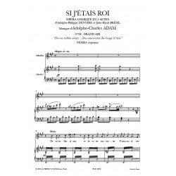 DE VOS NOBLES AÏEUX... DES...