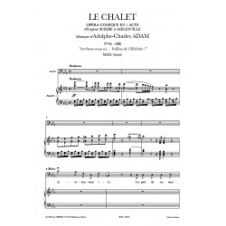 ARRÊTONS-NOUS ICI… VALLONS...