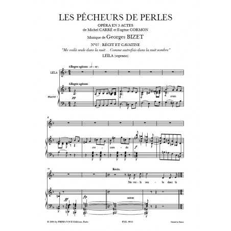 ME VOILÀ SEULE DANS LA NUIT… COMME AUTREFOIS DANS LA NUIT SOMBRE