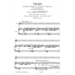 AH, JE SUIS SEULE, SEULE...